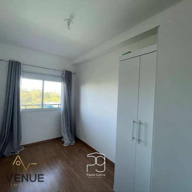 Foto 9 de Casa de Condomínio com 3 quartos à venda, 70m2 em Aruja - SP