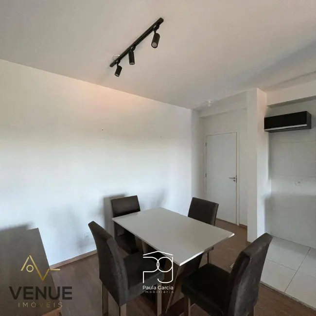 Foto 8 de Casa de Condomínio com 3 quartos à venda, 70m2 em Aruja - SP