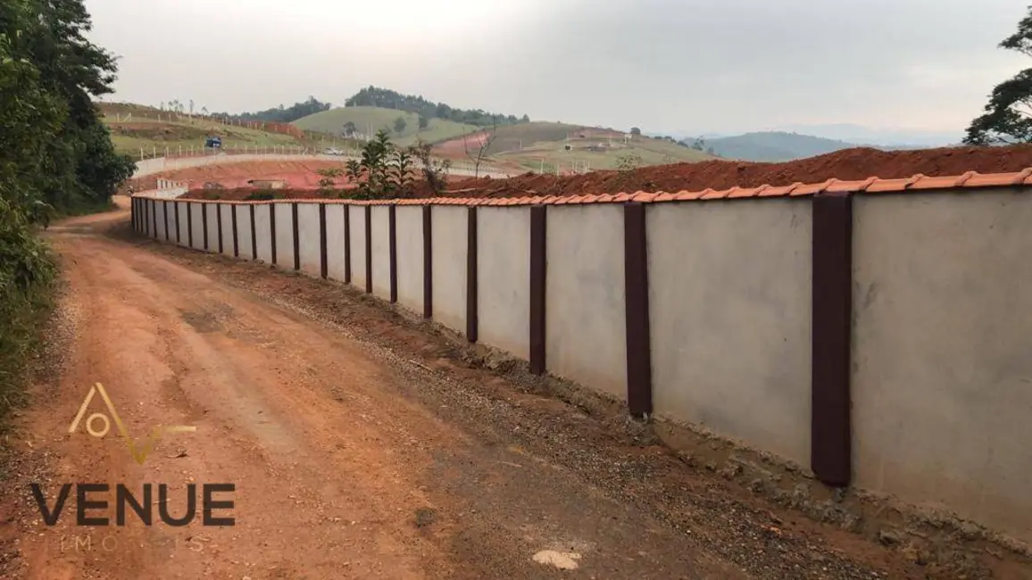 Foto 7 de Terreno / Lote à venda, 5000m2 em Chácaras Reunidas Igarapés, Jacarei - SP