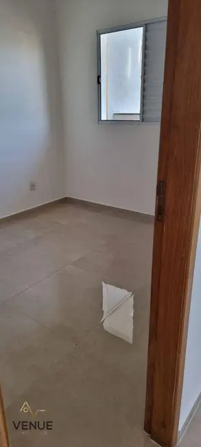 Foto 5 de Apartamento com 2 quartos à venda, 40m2 em Cidade Antônio Estevão de Carvalho, São Paulo - SP