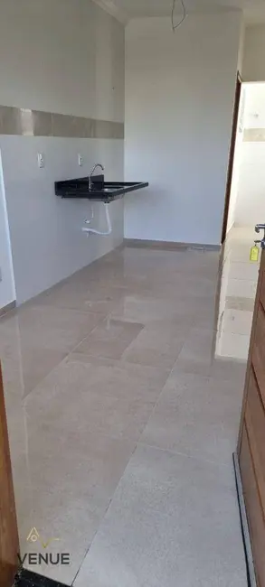 Foto 7 de Apartamento com 2 quartos à venda, 40m2 em Cidade Antônio Estevão de Carvalho, São Paulo - SP