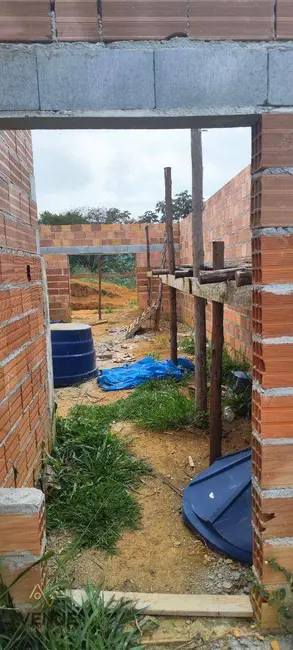 Foto 3 de Terreno / Lote à venda, 770m2 em Jardim Bela Vista, Jacarei - SP