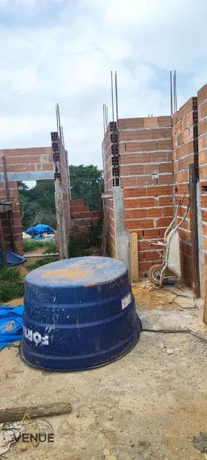 Foto 9 de Terreno / Lote à venda, 770m2 em Jardim Bela Vista, Jacarei - SP