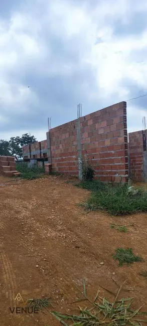 Foto 7 de Terreno / Lote à venda, 770m2 em Jardim Bela Vista, Jacarei - SP