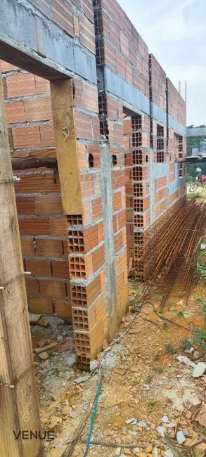 Foto 6 de Terreno / Lote à venda, 770m2 em Jardim Bela Vista, Jacarei - SP