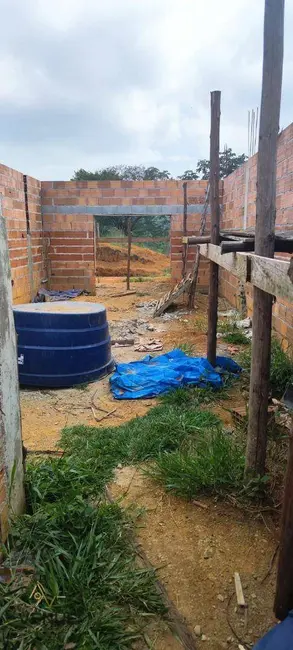 Foto 8 de Terreno / Lote à venda, 770m2 em Jardim Bela Vista, Jacarei - SP