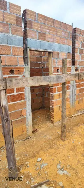 Foto 4 de Terreno / Lote à venda, 770m2 em Jardim Bela Vista, Jacarei - SP