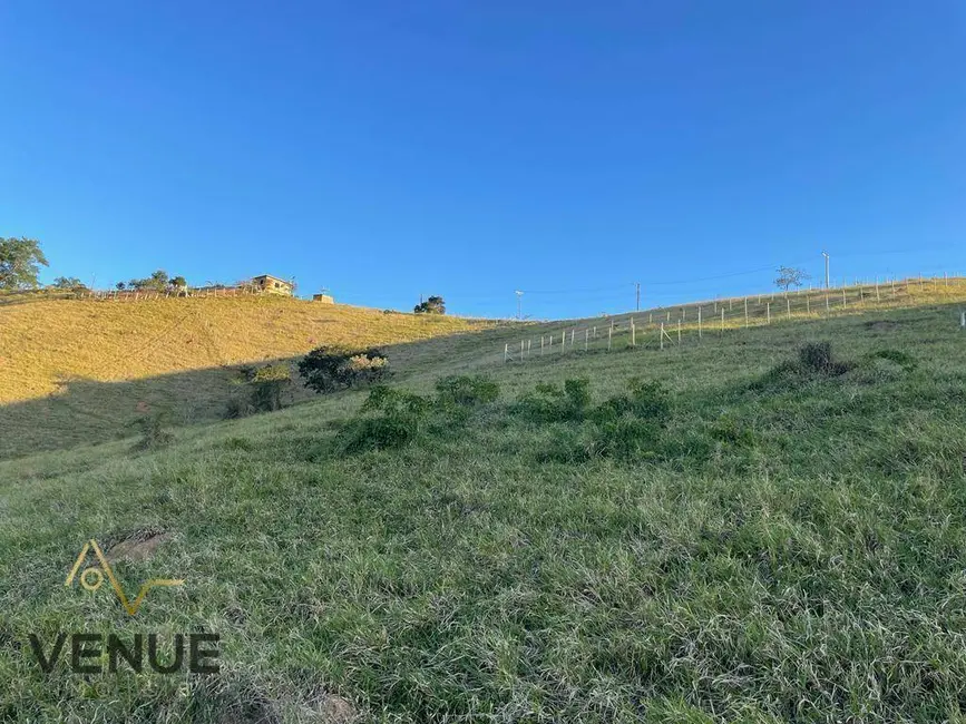 Terreno / Lote à venda, 975m2 em Igarata - SP - imagem 3 Foto 3 de Terreno / Lote à venda, 975m2 em Igarata - SP