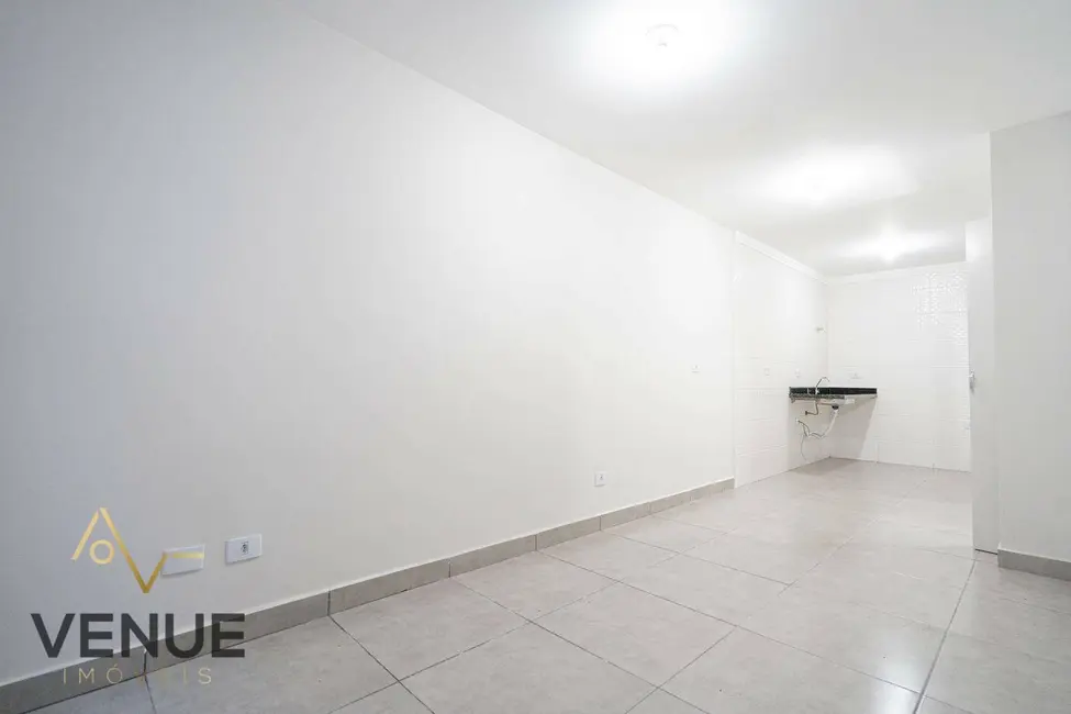 Foto 2 de Casa de Condomínio com 2 quartos à venda, 65m2 em Vila Brasil, São Paulo - SP