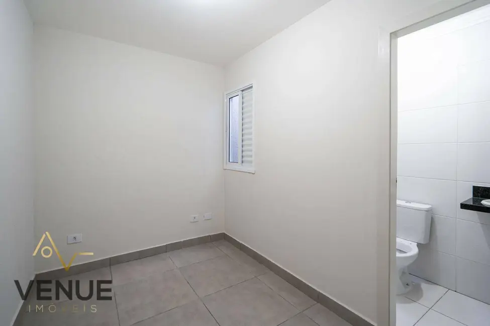 Foto 6 de Casa de Condomínio com 2 quartos à venda, 65m2 em Vila Brasil, São Paulo - SP