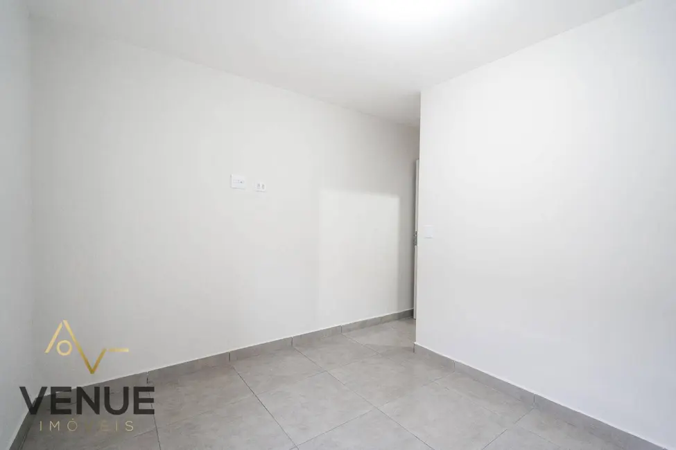 Foto 5 de Casa de Condomínio com 2 quartos à venda, 65m2 em Vila Brasil, São Paulo - SP