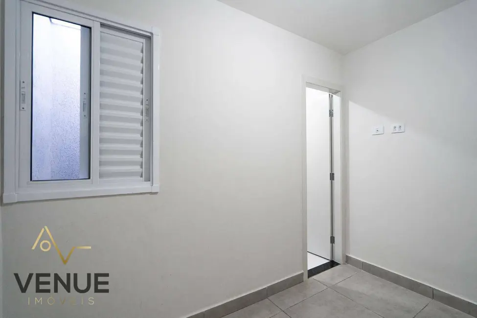 Foto 7 de Casa de Condomínio com 2 quartos à venda, 65m2 em Vila Brasil, São Paulo - SP