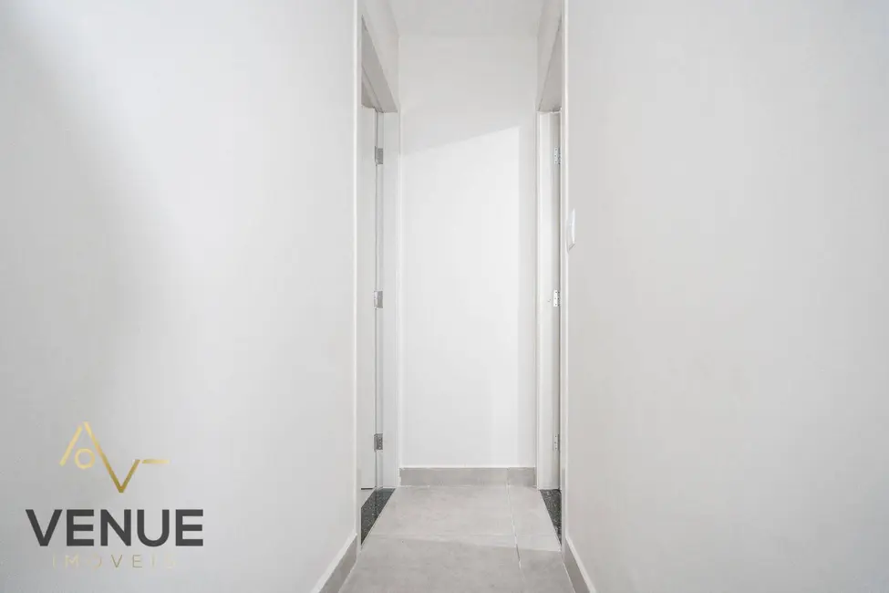 Foto 9 de Casa de Condomínio com 2 quartos à venda, 65m2 em Vila Brasil, São Paulo - SP