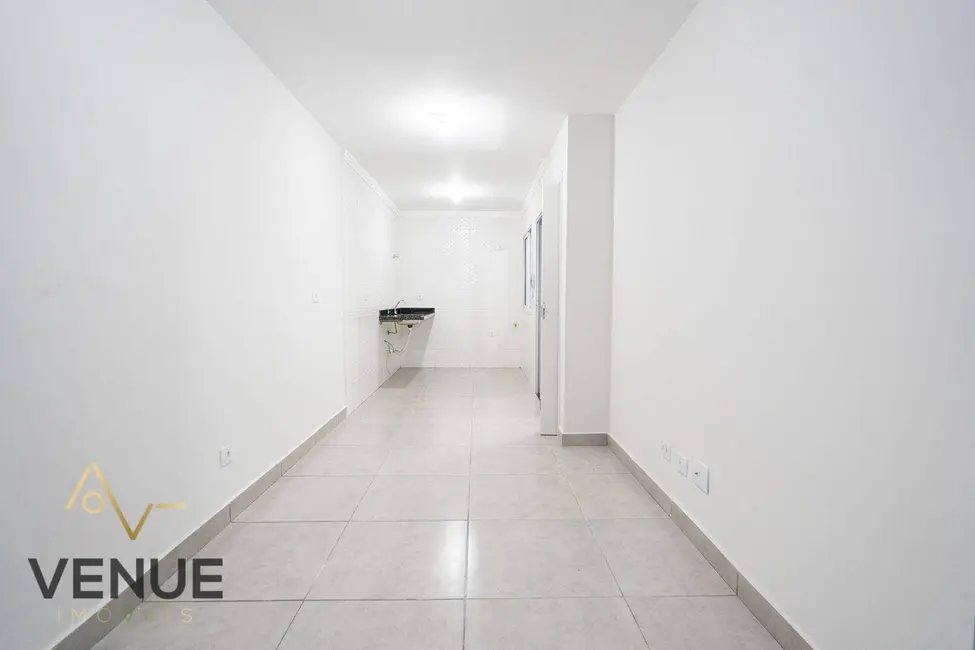 Foto 4 de Casa de Condomínio com 2 quartos à venda, 65m2 em Vila Brasil, São Paulo - SP