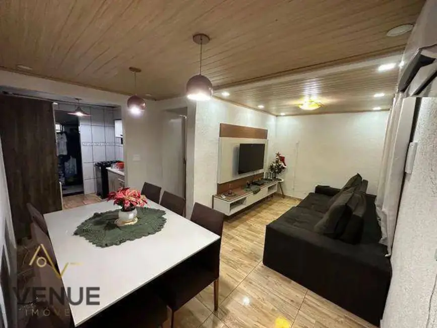 Casa com 2 quartos à venda, 130m2 em São Paulo - SP - imagem 5 Foto 5 de Casa com 2 quartos à venda, 130m2 em São Paulo - SP