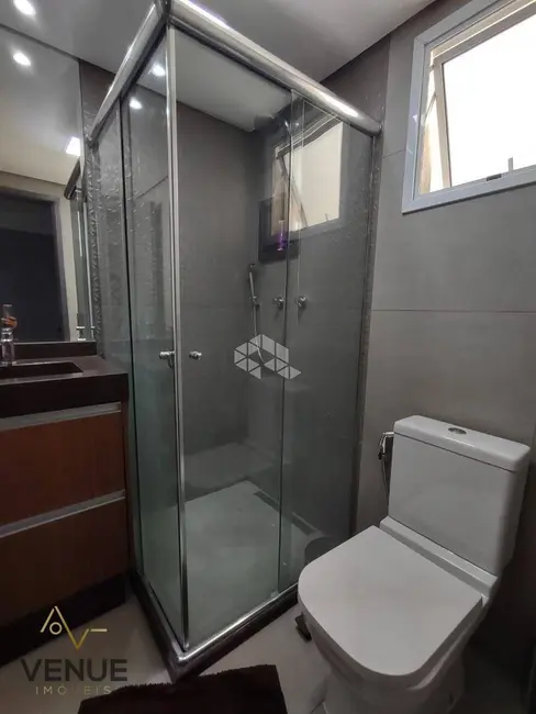 Foto 6 de Apartamento com 3 quartos à venda, 77m2 em Jardim Flor da Montanha, Guarulhos - SP