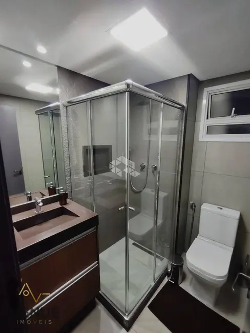 Foto 9 de Apartamento com 3 quartos à venda, 77m2 em Jardim Flor da Montanha, Guarulhos - SP