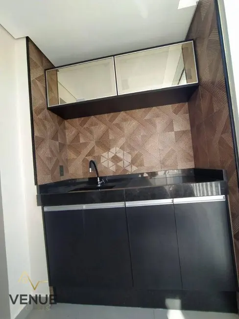 Foto 4 de Apartamento com 3 quartos à venda, 77m2 em Jardim Flor da Montanha, Guarulhos - SP