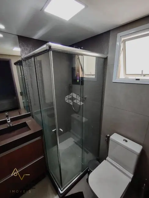 Foto 8 de Apartamento com 3 quartos à venda, 77m2 em Jardim Flor da Montanha, Guarulhos - SP