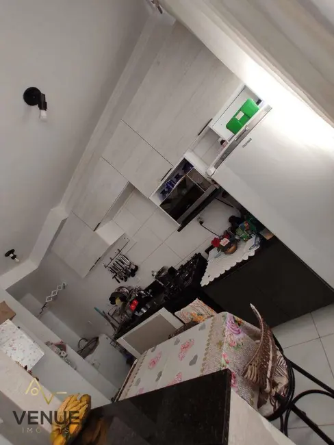 Foto 7 de Apartamento com 2 quartos à venda, 53m2 em Vila Gomes Cardim, São Paulo - SP