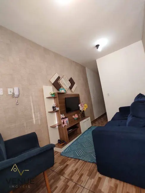Foto 5 de Apartamento com 2 quartos à venda, 53m2 em Vila Gomes Cardim, São Paulo - SP