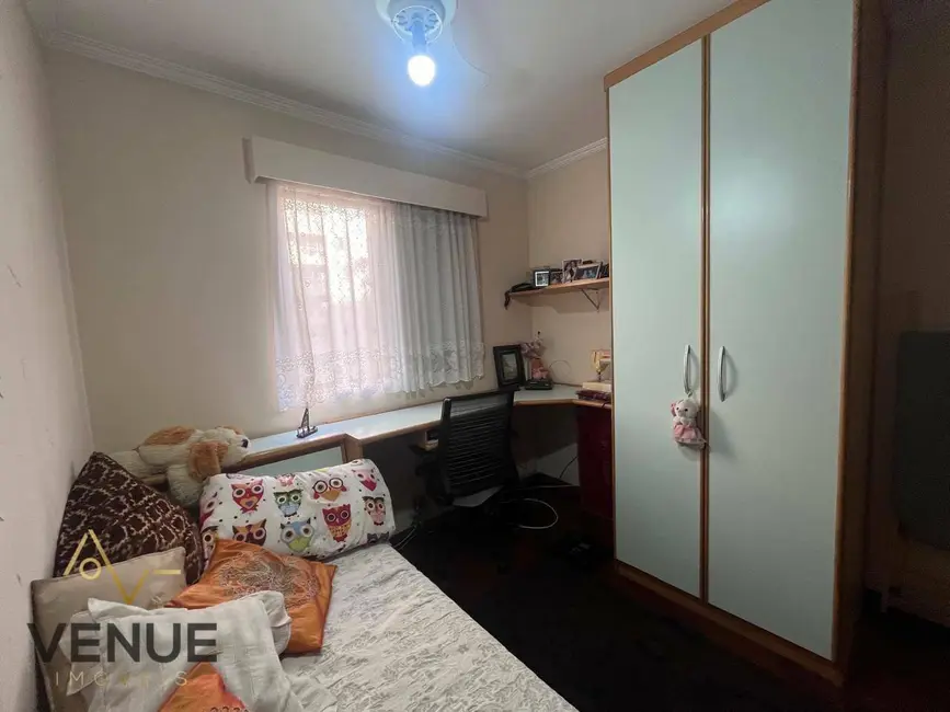 Apartamento com 3 quartos à venda, 64m2 em Tatuapé, São Paulo - SP - imagem 8 Foto 8 de Apartamento com 3 quartos à venda, 64m2 em Tatuapé, São Paulo - SP