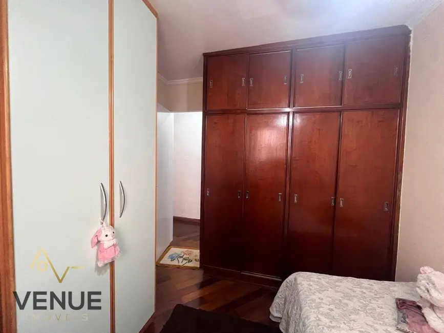 Apartamento com 3 quartos à venda, 64m2 em Tatuapé, São Paulo - SP - imagem 9 Foto 9 de Apartamento com 3 quartos à venda, 64m2 em Tatuapé, São Paulo - SP