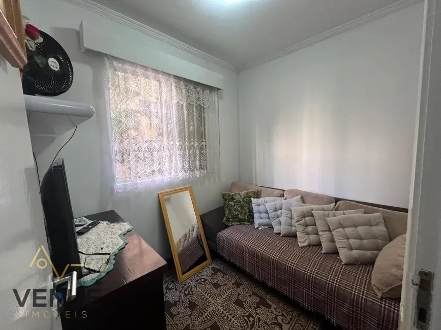 Apartamento com 3 quartos à venda, 64m2 em Tatuapé, São Paulo - SP - imagem 3 Foto 3 de Apartamento com 3 quartos à venda, 64m2 em Tatuapé, São Paulo - SP