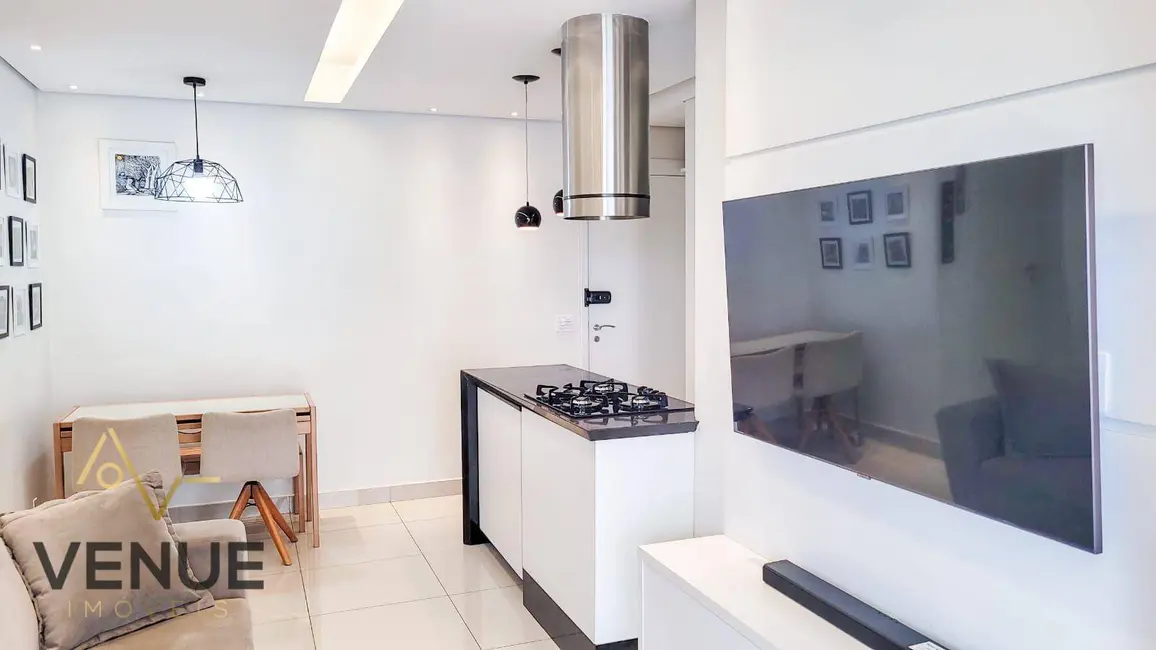 Foto 8 de Apartamento com 2 quartos à venda, 68m2 em Belenzinho, São Paulo - SP