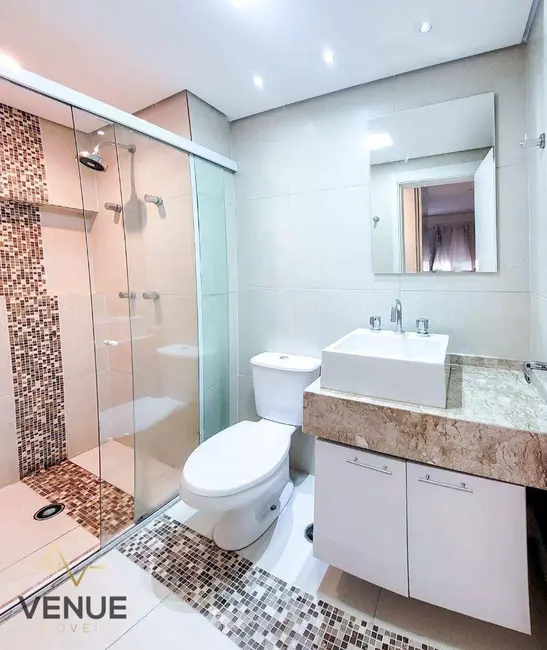 Foto 9 de Apartamento com 2 quartos à venda, 68m2 em Belenzinho, São Paulo - SP