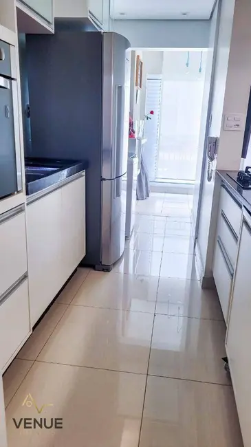 Foto 7 de Apartamento com 2 quartos à venda, 68m2 em Belenzinho, São Paulo - SP