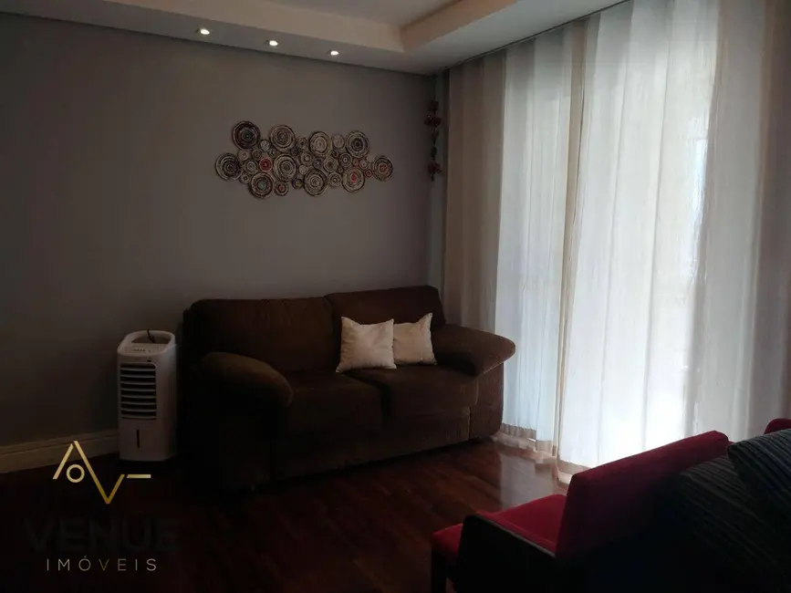 Foto 9 de Apartamento com 2 quartos à venda, 72m2 em Parque São Jorge, São Paulo - SP