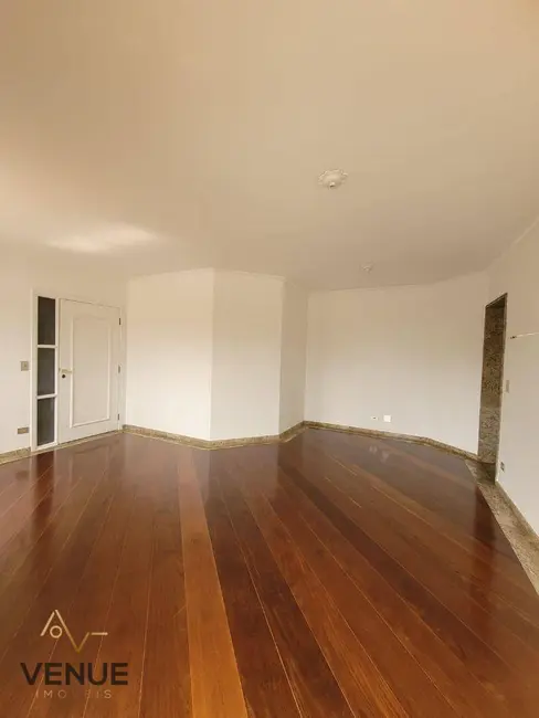 Foto 3 de Apartamento com 2 quartos à venda, 123m2 em Vila Regente Feijó, São Paulo - SP