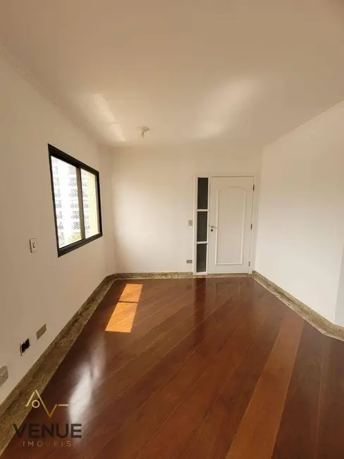 Foto 6 de Apartamento com 2 quartos à venda, 123m2 em Vila Regente Feijó, São Paulo - SP