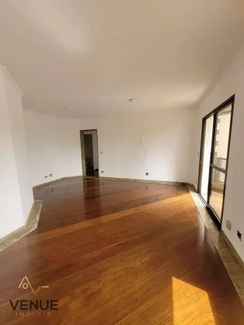 Foto 7 de Apartamento com 2 quartos à venda, 123m2 em Vila Regente Feijó, São Paulo - SP