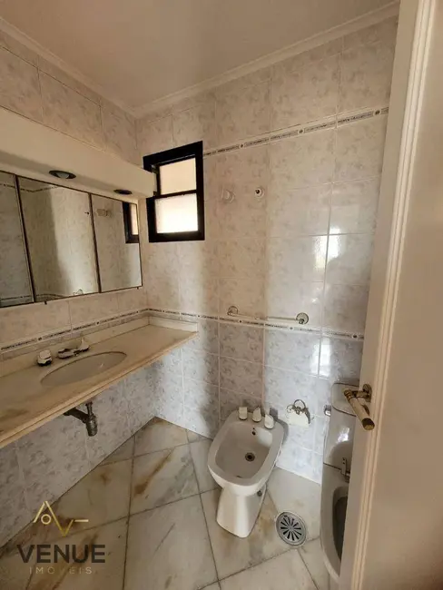 Foto 8 de Apartamento com 2 quartos à venda, 123m2 em Vila Regente Feijó, São Paulo - SP