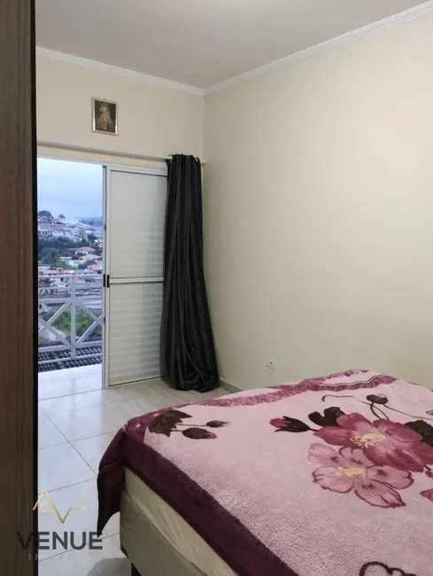 Casa com 2 quartos à venda, 69m2 em Vila São Paulo, Mogi Das Cruzes - SP - imagem 5 Foto 5 de Casa com 2 quartos à venda, 69m2 em Vila São Paulo, Mogi Das Cruzes - SP