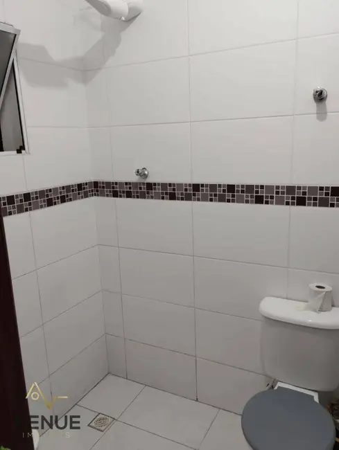 Casa com 2 quartos à venda, 69m2 em Vila São Paulo, Mogi Das Cruzes - SP - imagem 8 Foto 8 de Casa com 2 quartos à venda, 69m2 em Vila São Paulo, Mogi Das Cruzes - SP