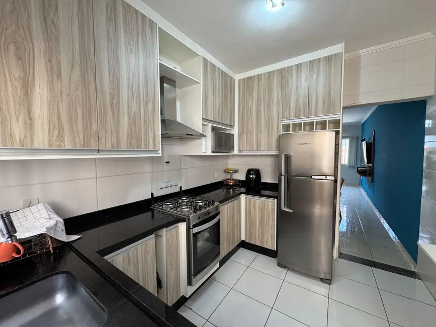 Foto 4 de Sobrado com 2 quartos à venda, 60m2 em Vila Verde, São Paulo - SP