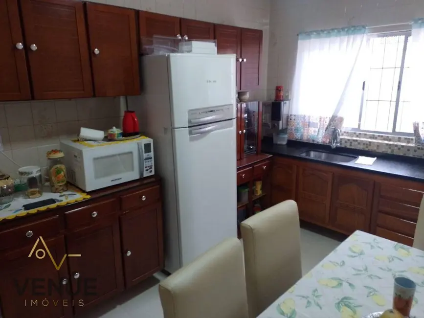 Foto 8 de Casa com 3 quartos à venda, 150m2 em Limoeiro, São Paulo - SP