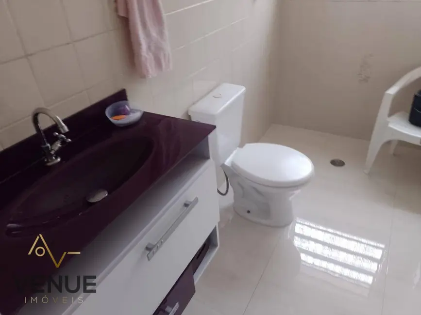 Foto 7 de Casa com 3 quartos à venda, 150m2 em Limoeiro, São Paulo - SP