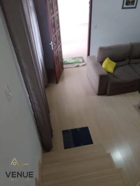 Foto 4 de Casa com 3 quartos à venda, 150m2 em Limoeiro, São Paulo - SP