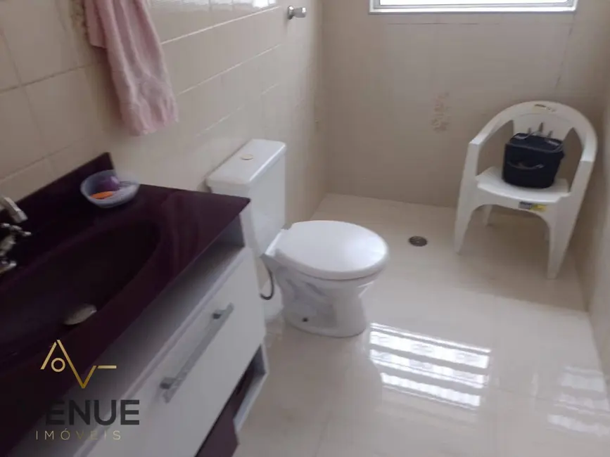 Foto 6 de Casa com 3 quartos à venda, 150m2 em Limoeiro, São Paulo - SP