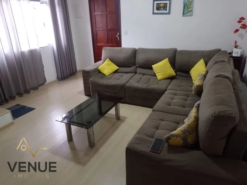 Foto 1 de Casa com 3 quartos à venda, 150m2 em Limoeiro, São Paulo - SP