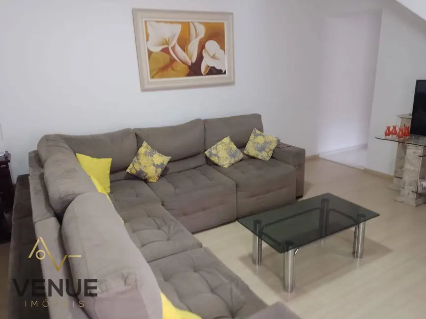 Foto 5 de Casa com 3 quartos à venda, 150m2 em Limoeiro, São Paulo - SP