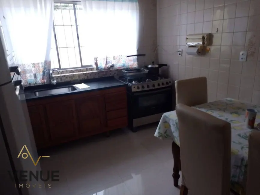 Foto 9 de Casa com 3 quartos à venda, 150m2 em Limoeiro, São Paulo - SP