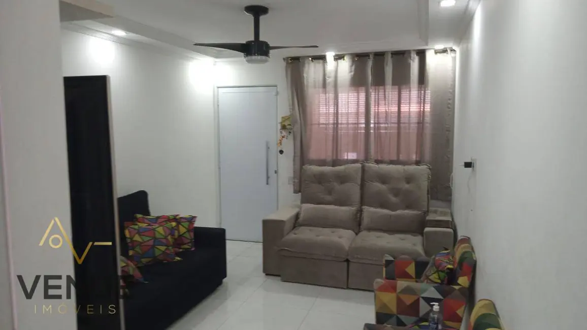 Foto 1 de Sobrado com 2 quartos à venda, 170m2 em Jardim Helena, São Paulo - SP