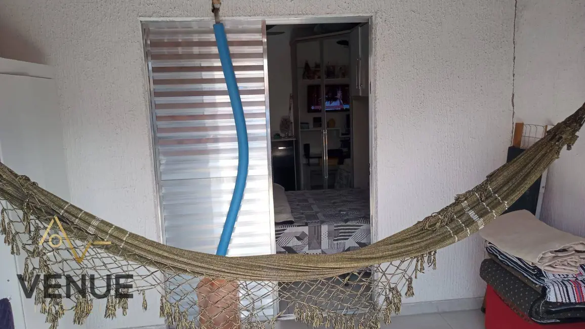 Foto 9 de Sobrado com 2 quartos à venda, 170m2 em Jardim Helena, São Paulo - SP