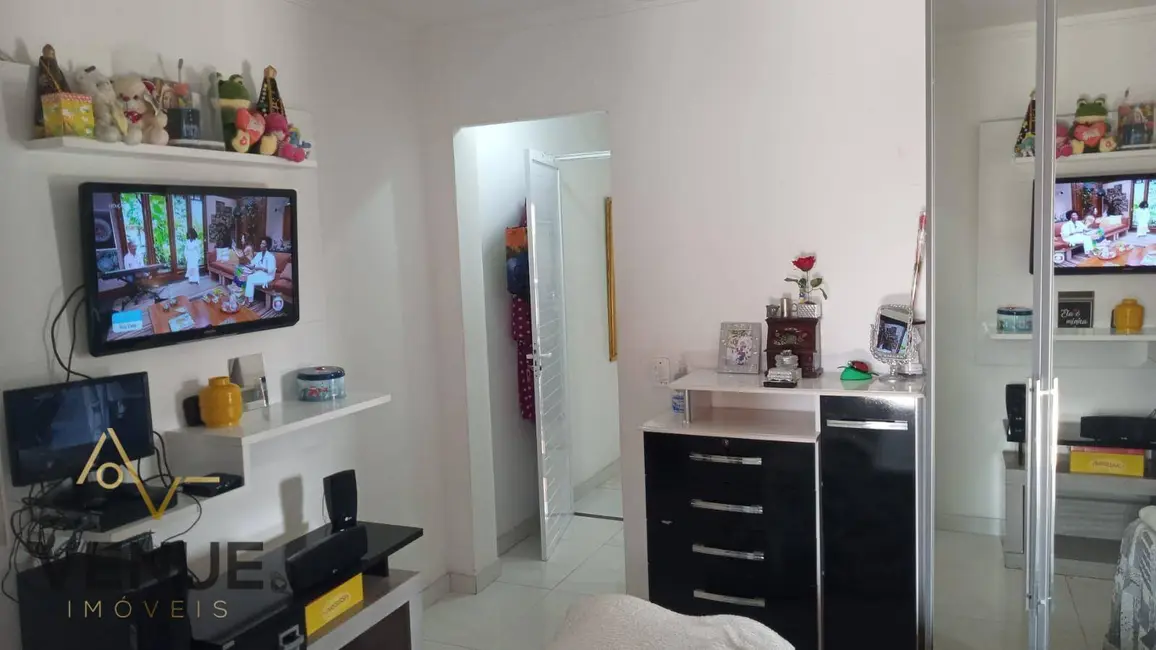 Foto 8 de Sobrado com 2 quartos à venda, 170m2 em Jardim Helena, São Paulo - SP