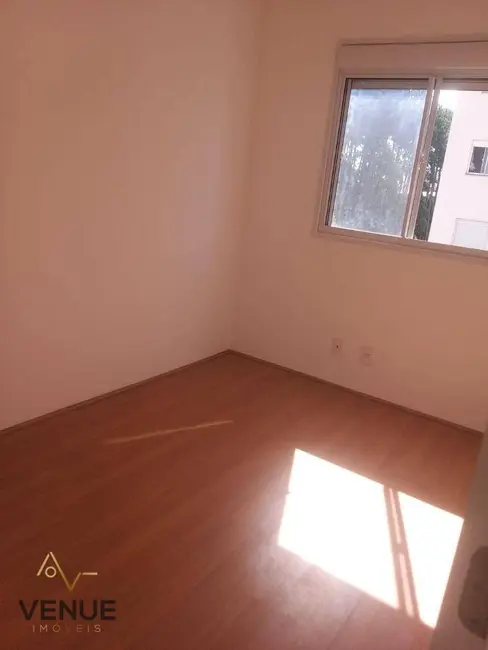 Foto 1 de Apartamento com 2 quartos à venda, 41m2 em Jardim Nossa Senhora do Carmo, São Paulo - SP